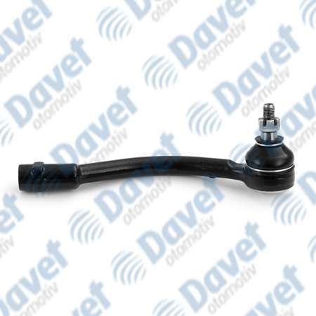 AYD 91-10734 Rotbasi Sag Accent Blue 11->